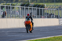 enduro-digital-images;event-digital-images;eventdigitalimages;no-limits-trackdays;peter-wileman-photography;racing-digital-images;snetterton;snetterton-no-limits-trackday;snetterton-photographs;snetterton-trackday-photographs;trackday-digital-images;trackday-photos